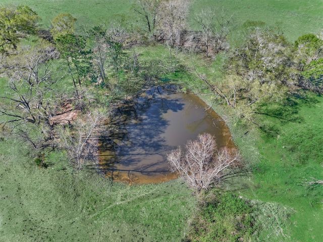 TBD Bailey Grove Rd, Montgomery, TX 77356