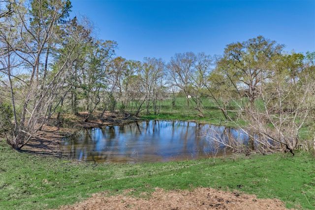 TBD Bailey Grove Rd, Montgomery, TX 77356