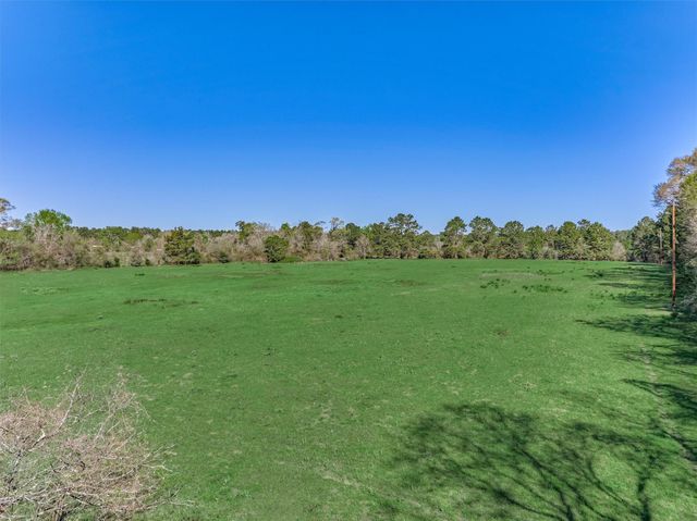 TBD Bailey Grove Rd, Montgomery, TX 77356