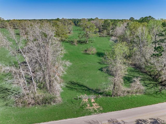 TBD Bailey Grove Rd, Montgomery, TX 77356