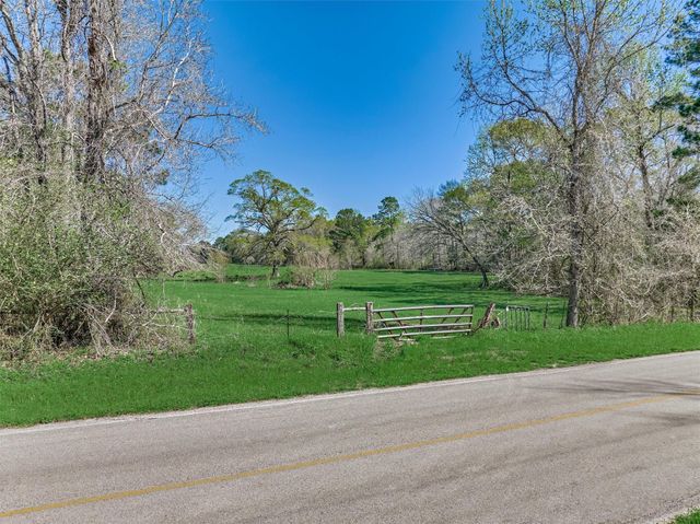 TBD Bailey Grove Rd, Montgomery, TX 77356