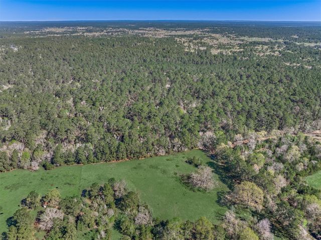 TBD Bailey Grove Rd, Montgomery, TX 77356