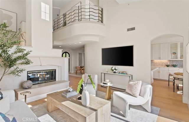 7 Suprema Drive, Newport Coast, CA 92657