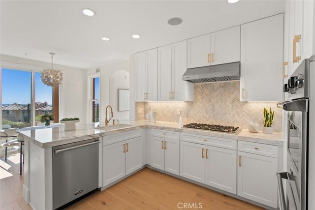 7 Suprema Drive, Newport Coast, CA 92657