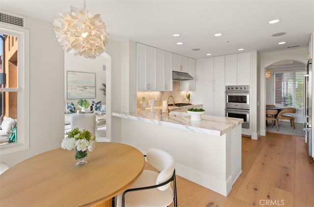 7 Suprema Drive, Newport Coast, CA 92657