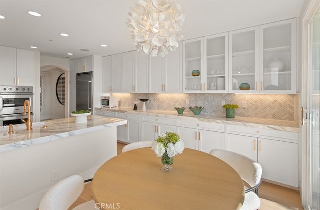 7 Suprema Drive, Newport Coast, CA 92657