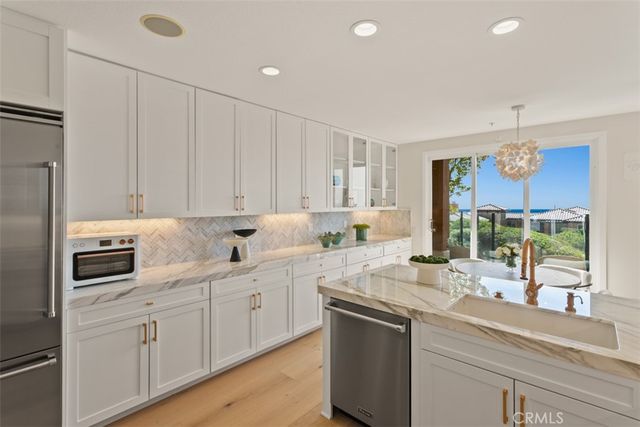 7 Suprema Drive, Newport Coast, CA 92657