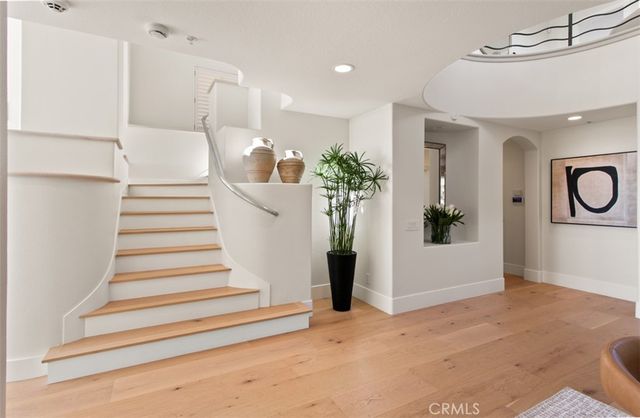 7 Suprema Drive, Newport Coast, CA 92657