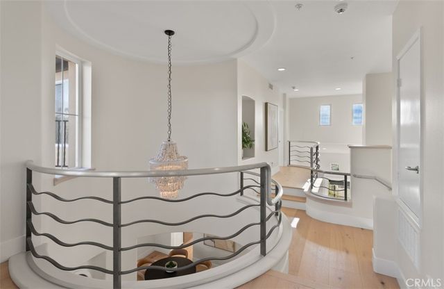 7 Suprema Drive, Newport Coast, CA 92657