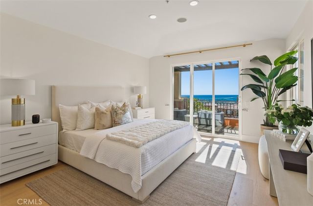 7 Suprema Drive, Newport Coast, CA 92657