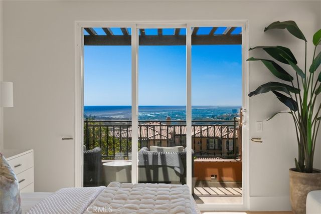 7 Suprema Drive, Newport Coast, CA 92657