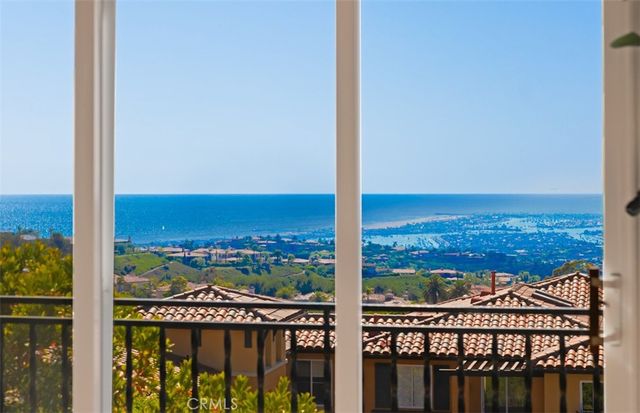 7 Suprema Drive, Newport Coast, CA 92657