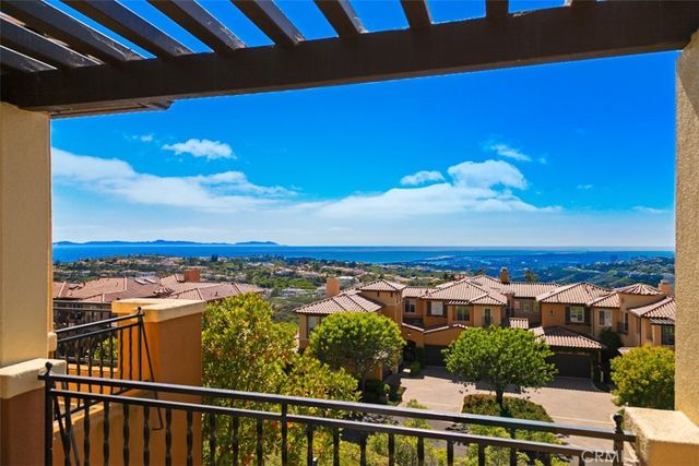 7 Suprema Drive, Newport Coast, CA 92657