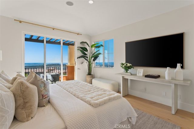 7 Suprema Drive, Newport Coast, CA 92657