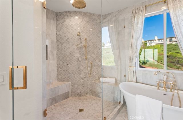 7 Suprema Drive, Newport Coast, CA 92657