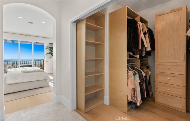 7 Suprema Drive, Newport Coast, CA 92657