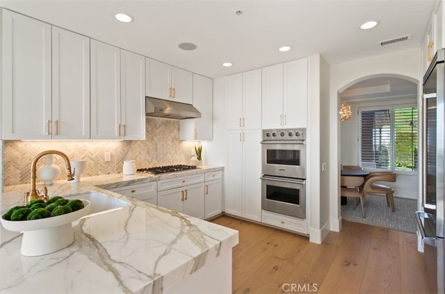 7 Suprema Drive, Newport Coast, CA 92657