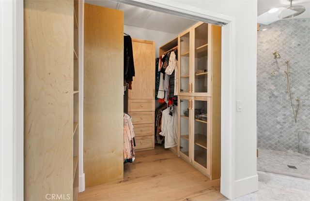 7 Suprema Drive, Newport Coast, CA 92657