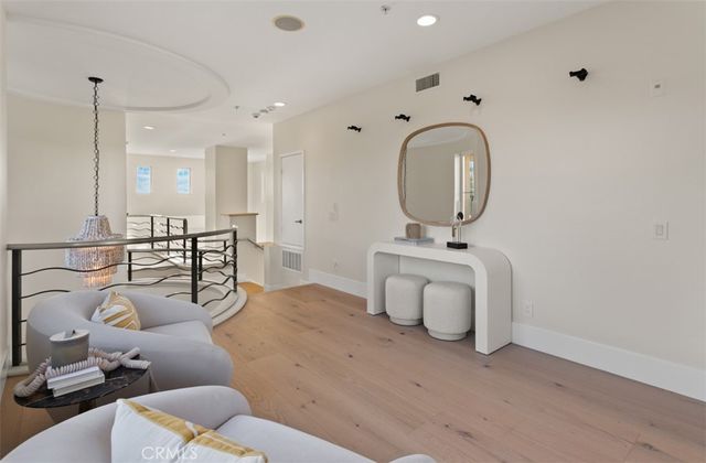 7 Suprema Drive, Newport Coast, CA 92657