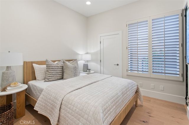 7 Suprema Drive, Newport Coast, CA 92657