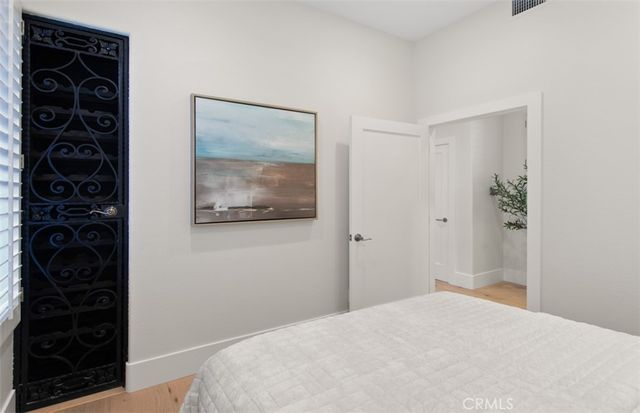 7 Suprema Drive, Newport Coast, CA 92657