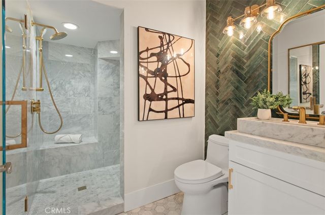 7 Suprema Drive, Newport Coast, CA 92657