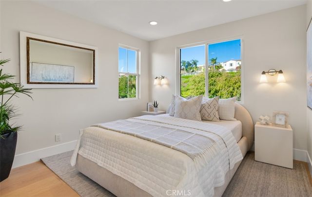7 Suprema Drive, Newport Coast, CA 92657