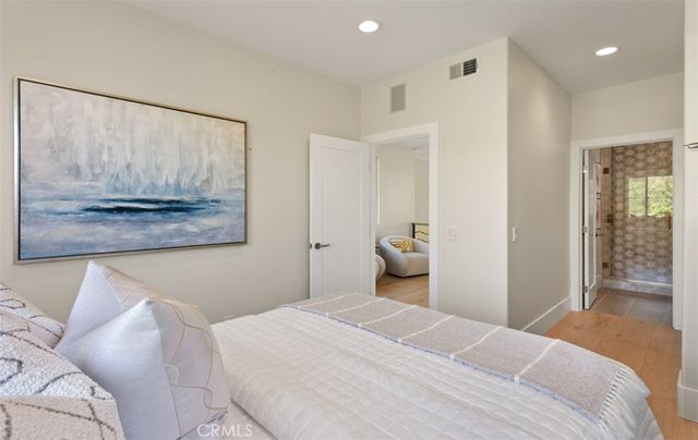 7 Suprema Drive, Newport Coast, CA 92657