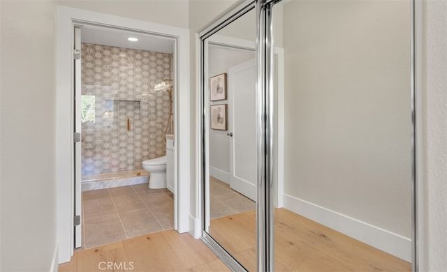 7 Suprema Drive, Newport Coast, CA 92657