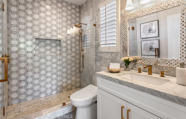 7 Suprema Drive, Newport Coast, CA 92657