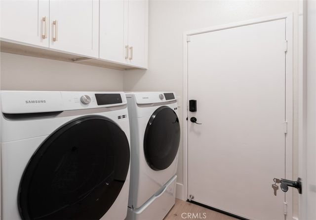 7 Suprema Drive, Newport Coast, CA 92657