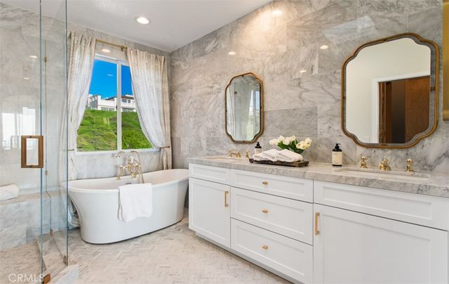 7 Suprema Drive, Newport Coast, CA 92657