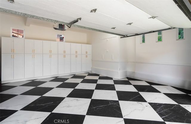 7 Suprema Drive, Newport Coast, CA 92657