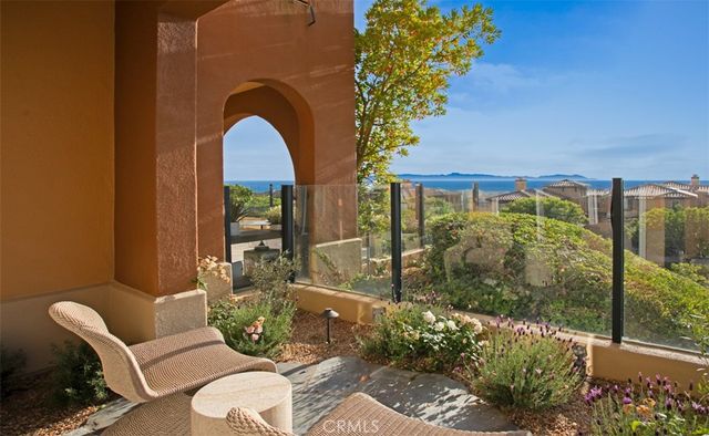 7 Suprema Drive, Newport Coast, CA 92657