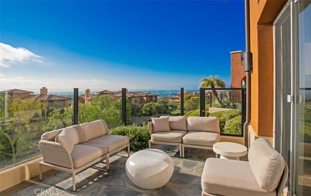 7 Suprema Drive, Newport Coast, CA 92657