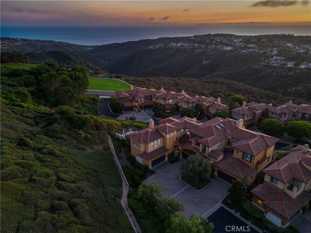 7 Suprema Drive, Newport Coast, CA 92657