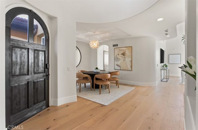 7 Suprema Drive, Newport Coast, CA 92657