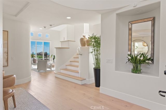 7 Suprema Drive, Newport Coast, CA 92657