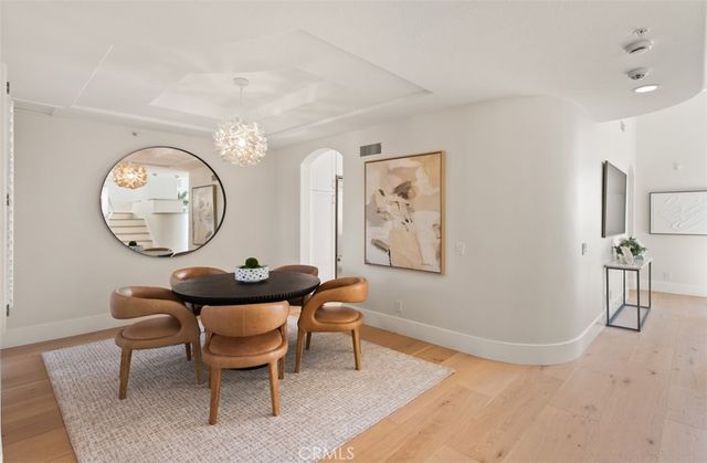 7 Suprema Drive, Newport Coast, CA 92657