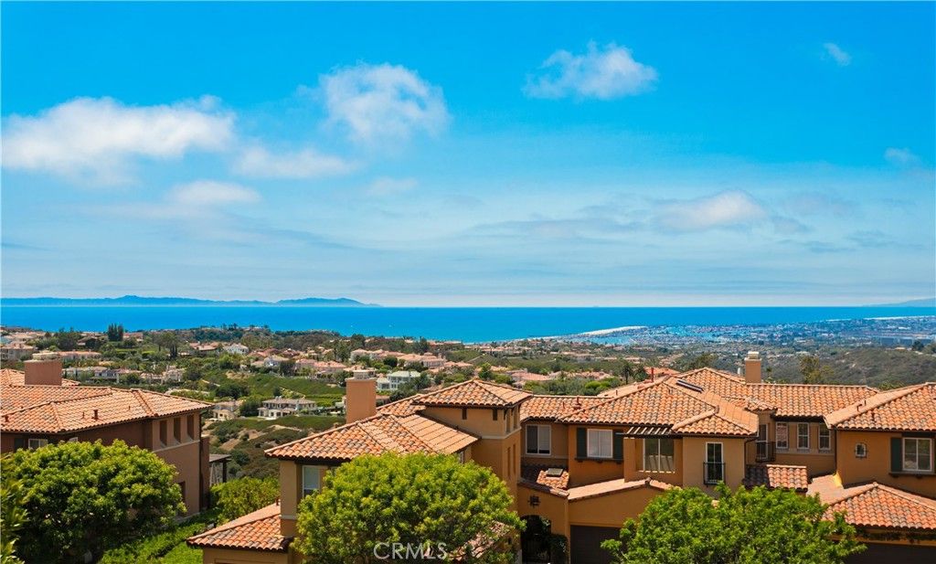 7 Suprema Drive, Newport Coast, CA 92657