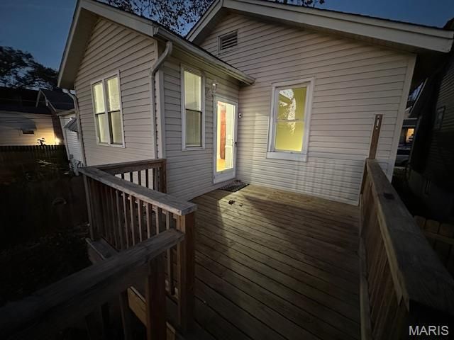 5115 Cologne Avenue, St Louis, MO 63116