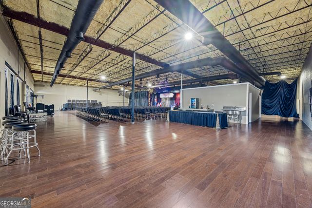 11909 Augusta Road, Lavonia, GA 30553