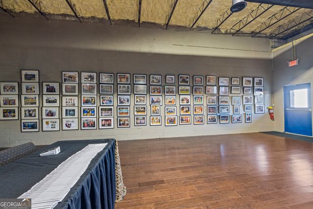 11909 Augusta Road, Lavonia, GA 30553