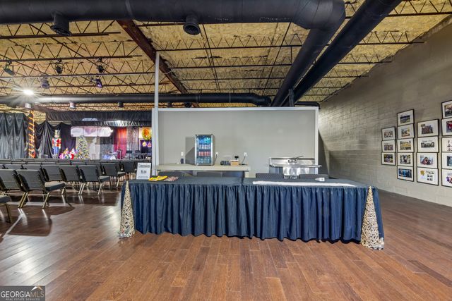 11909 Augusta Road, Lavonia, GA 30553