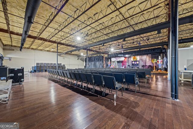 11909 Augusta Road, Lavonia, GA 30553