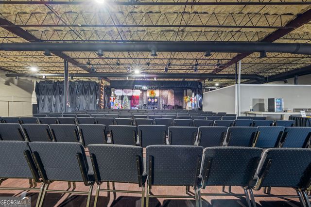 11909 Augusta Road, Lavonia, GA 30553