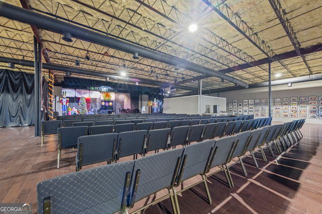 11909 Augusta Road, Lavonia, GA 30553