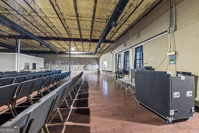 11909 Augusta Road, Lavonia, GA 30553