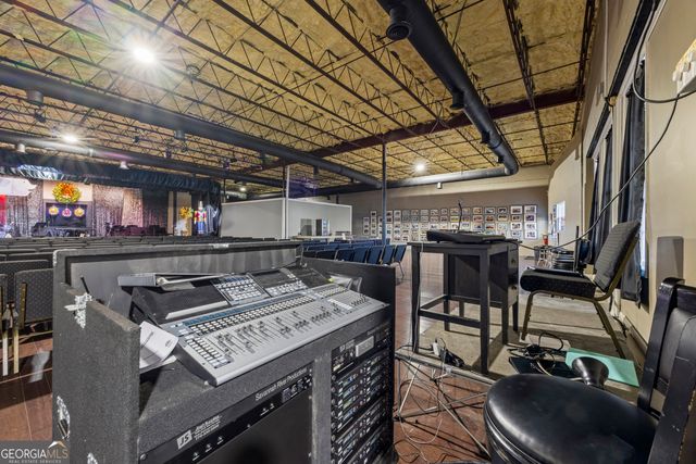 11909 Augusta Road, Lavonia, GA 30553