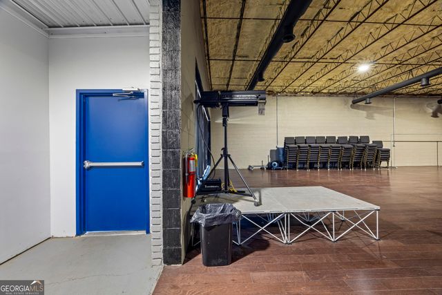 11909 Augusta Road, Lavonia, GA 30553